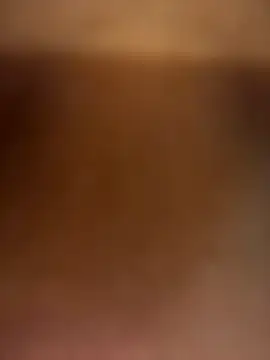 EvaBlazeXXX online show from 02.28.26