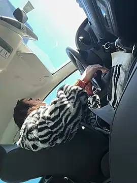 Snapshot of SiennaLuxexx chatting on 02.12.26 SiennaLuxexx online show from 02.12.26