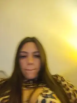 SiennaLuxexx online show from 06.15.26