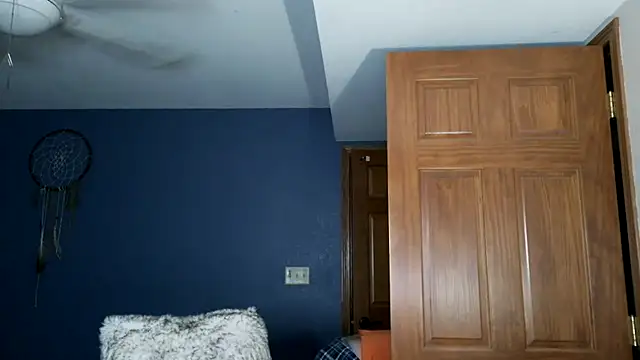 Snapshot of SpunRedneck chatting on 02.05.26 SpunRedneck online show from 02.05.26