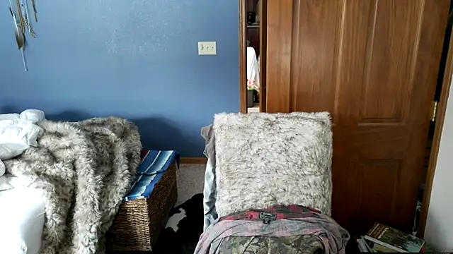 Snapshot of SpunRedneck chatting on 02.08.26 SpunRedneck online show from 02.08.26