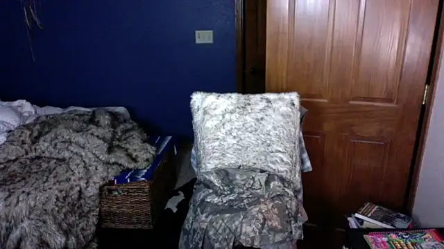 Snapshot of SpunRedneck chatting on 02.11.26 SpunRedneck online show from 02.11.26