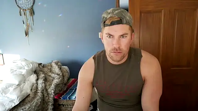 Snapshot of SpunRedneck chatting on 02.11.26 SpunRedneck online show from 02.11.26