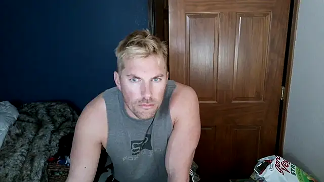 Snapshot of SpunRedneck chatting on 02.22.26 SpunRedneck online show from 02.22.26