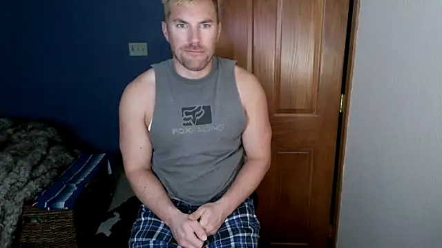 Snapshot of SpunRedneck chatting on 02.23.26 SpunRedneck online show from 02.23.26