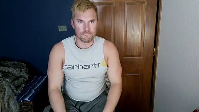 Snapshot of SpunRedneck chatting on 02.23.26 SpunRedneck online show from 02.23.26