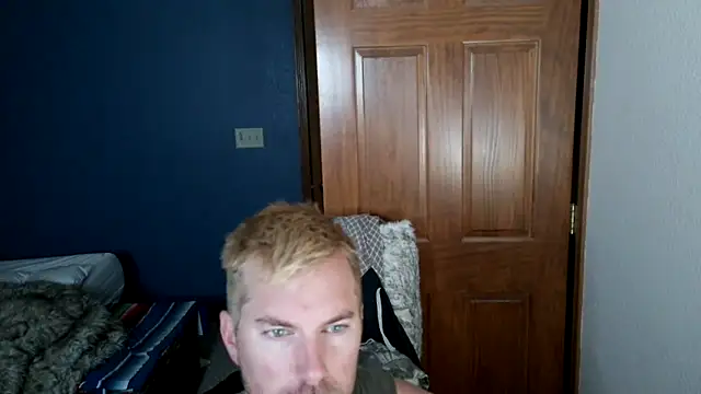 Snapshot of SpunRedneck chatting on 02.26.26 SpunRedneck online show from 02.26.26