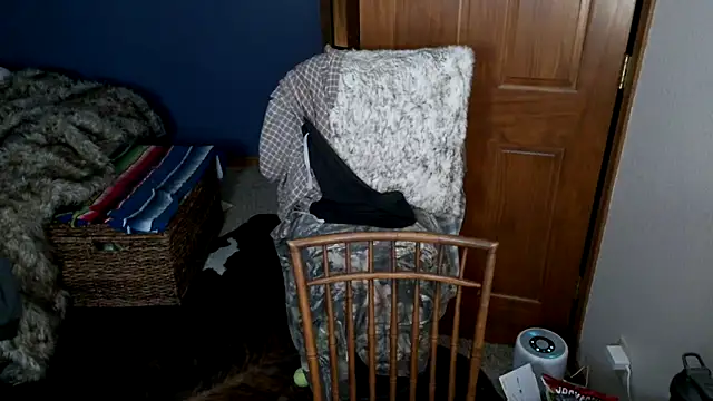 Snapshot of SpunRedneck chatting on 03.01.26 SpunRedneck online show from 03.01.26