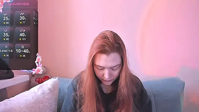 Ungoliant Kiss online show from 01.10.26