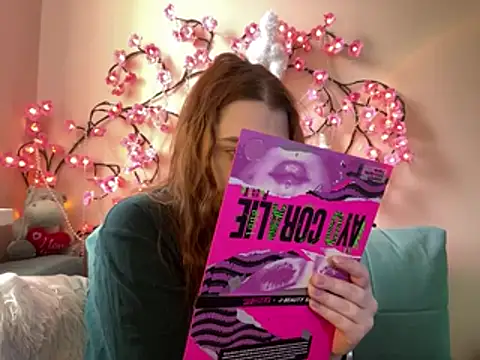 Ungoliant Kiss online show from 03.10.26