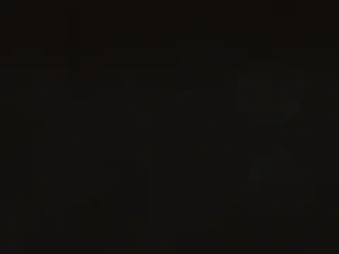 christofer827818 online show from 02.07.26