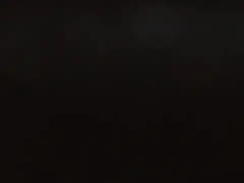 christofer827818 online show from 03.04.26