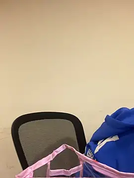 Camila Duarte2 online show from 03.03.26