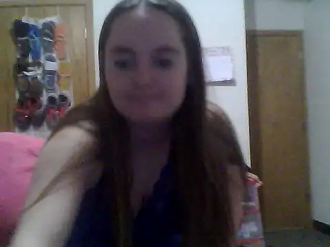 CallmeVenuss online show from 02.02.26