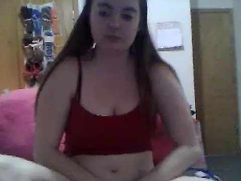 CallmeVenuss online show from 02.03.26