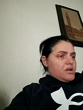 gini92 online show from 01.19.26