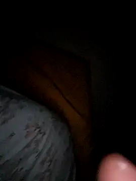 gini92 online show from 02.10.26