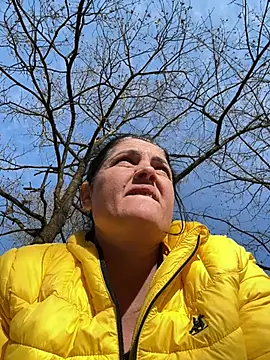 gini92 online show from 02.21.26