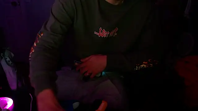 Longdforya online show from 05.02.26