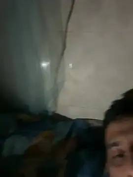 kukunightgirl online show from 02.23.26