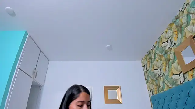 SammyBlassio online show from 01.31.26