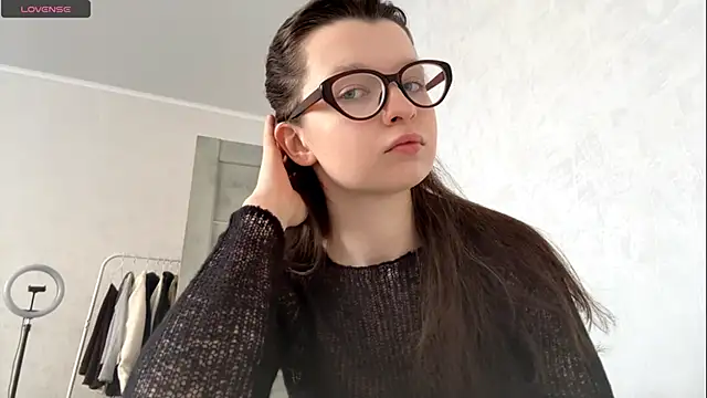 EllieBerrie online show from 03.20.26