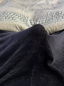 Snapshot of Tu_Principe_Azul36 chatting on 01.15.26 Tu Principe Azul36 online show from 01.15.26