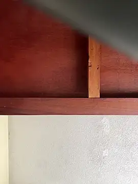 Snapshot of Tu_Principe_Azul36 chatting on 02.04.26 Tu Principe Azul36 online show from 02.04.26