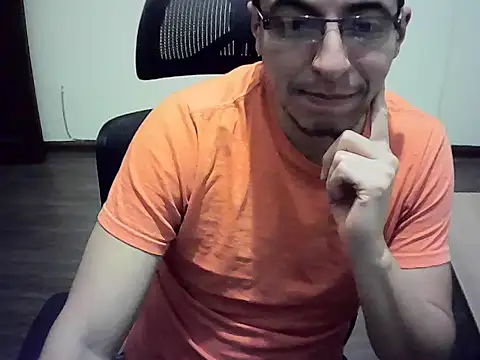 Snapshot of Tu_Principe_Azul36 chatting on 02.11.26 Tu Principe Azul36 online show from 02.11.26