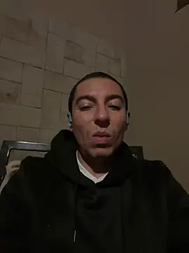 Snapshot of Tu_Principe_Azul36 chatting on 02.21.26 Tu Principe Azul36 online show from 02.21.26