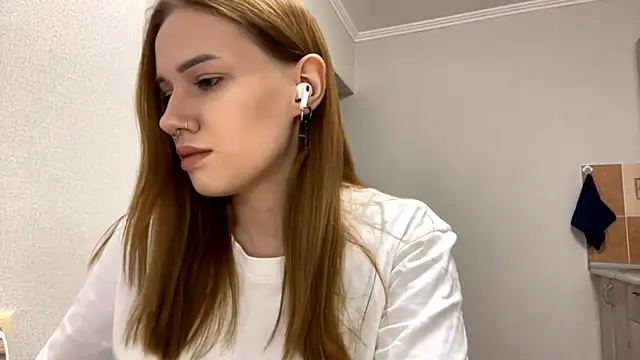 BerrySonya online show from 12.02.25