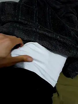 kartal006 online show from 12.01.25