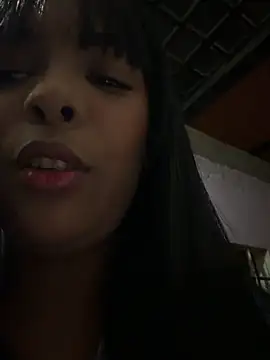 MIAROGGERSS online show from 03.08.26