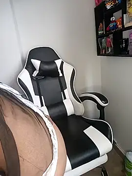 KasumiSophia online show from 02.07.26