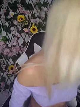 KasumiSophia online show from 04.09.26