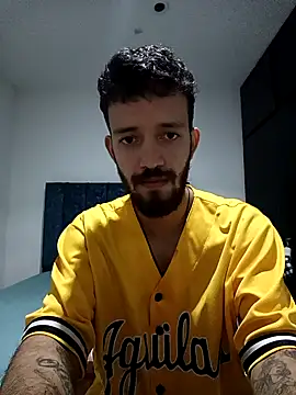 jkslnkd online show from 04.29.26