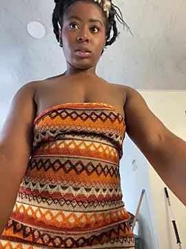 Cynthia es online show from 07.15.26