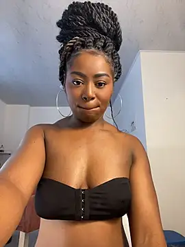 Cynthia es online show from 07.27.26