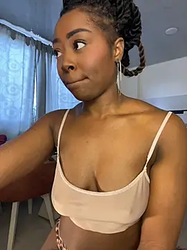 Cynthia es online show from 07.28.26