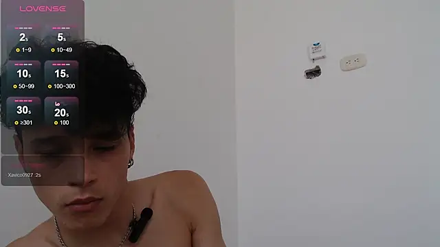 hottie couplee online show from 03.04.26