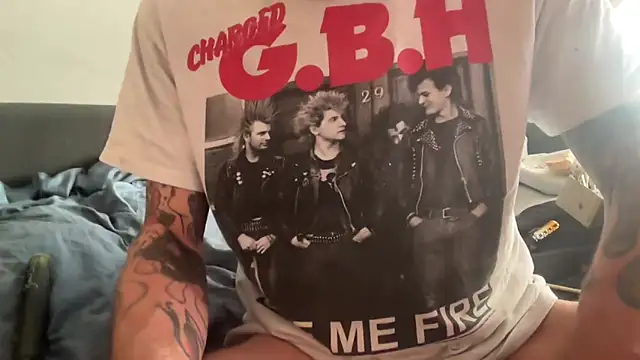 CBT-Sounding online show from 02.09.26