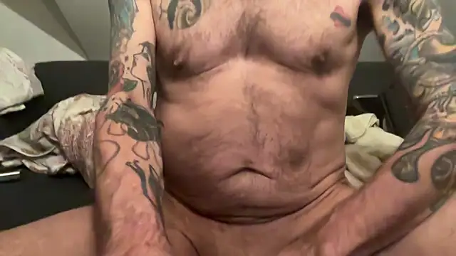 CBT-Sounding online show from 03.17.26