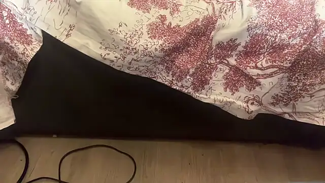 CBT-Sounding online show from 04.17.26