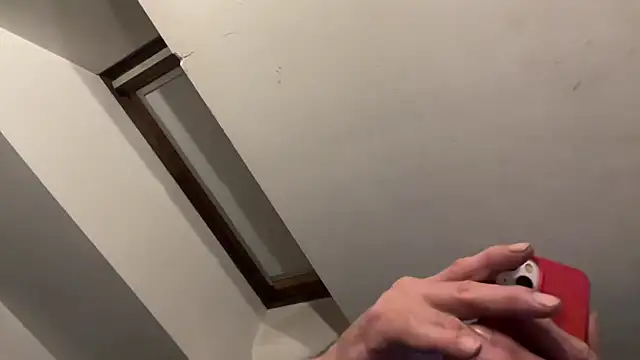 CBT-Sounding online show from 04.19.26