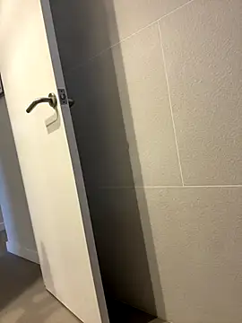 andresbale online show from 12.18.25