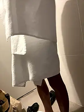 andresbale online show from 01.17.26