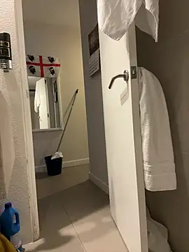 andresbale online show from 02.04.26