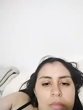 latina prohibida online show from 01.12.26