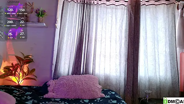 sweet letty 1408 online show from 05.08.26