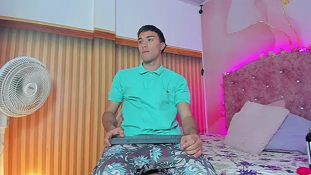 jack  baby  online show from 12.16.25